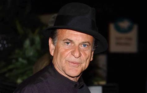 joe pesci|joe pesci current photo.